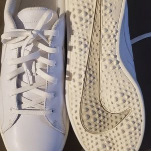 Ladies Golf Shoes